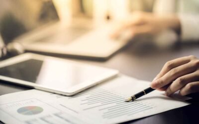 STJ fixa limite global para penhora sobre faturamento