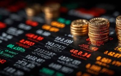 CVM aplica multa de R$ 3,9 milhões à Infinite Trade LLC
