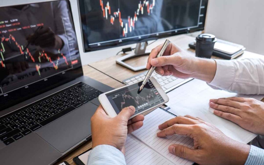 Chamber of Deputies committee approves a 60-day deadline for the Brazilian SEC to answer capital markets inquiries