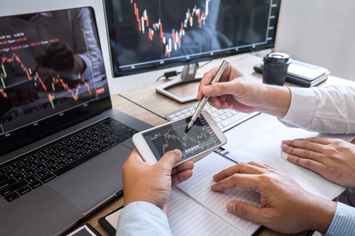 mining-investments