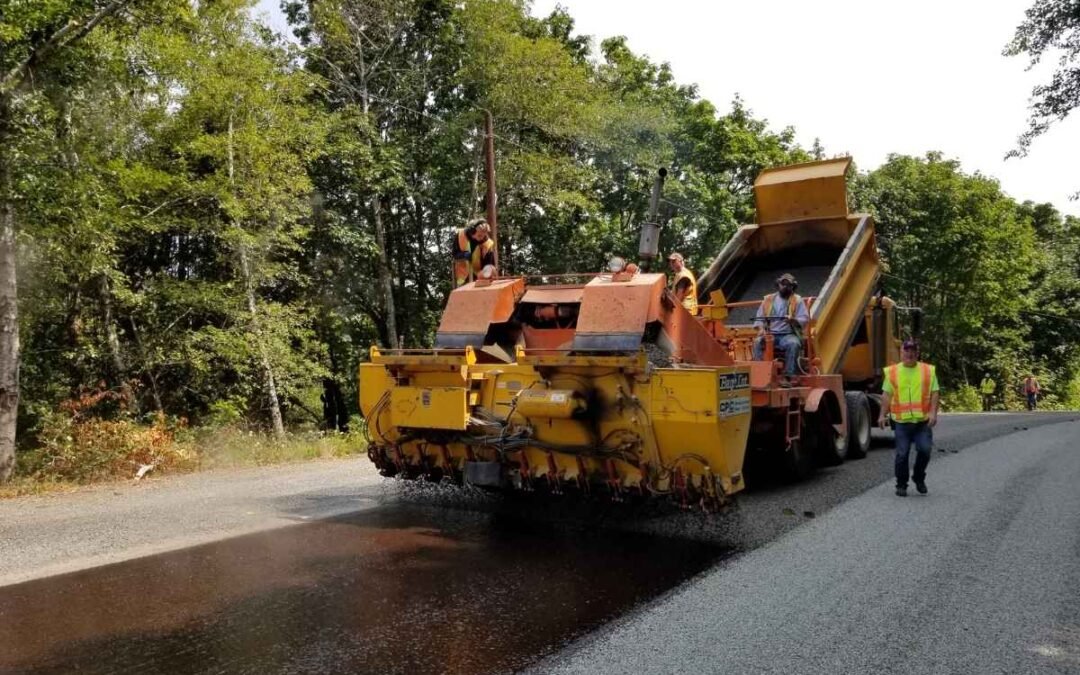 DNIT extends road works agreement in Roraima, raising its value to BRL 68.2 million