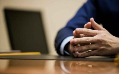 Tax treatment of offshore accommodation units gains clarity