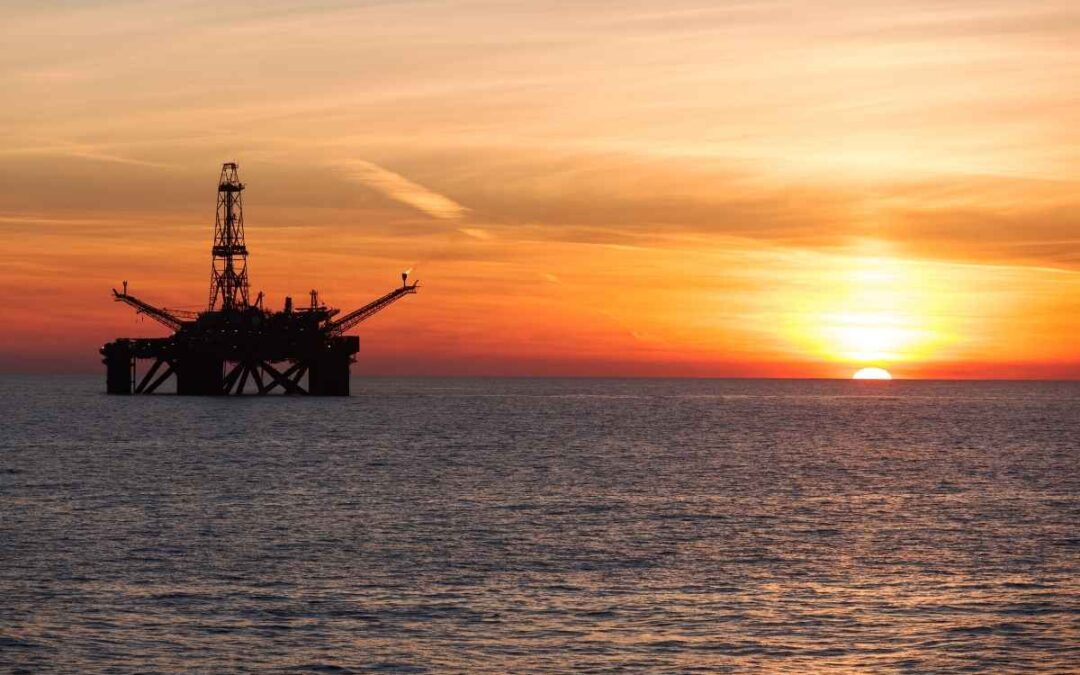 Record production reinforces Brazil’s offshore capacity requirements