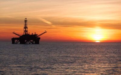 Record production reinforces Brazil’s offshore capacity requirements