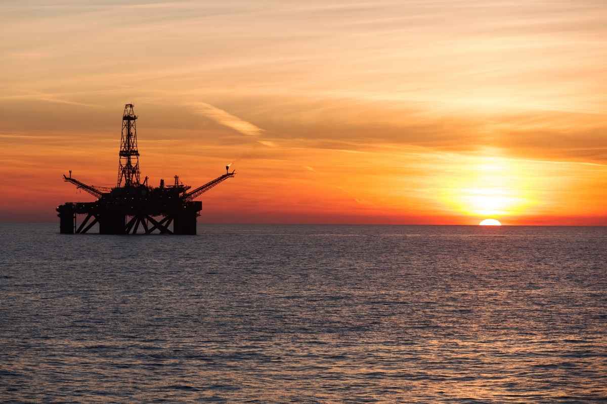 offshore-capacity-2