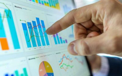 Regulatory certainty becomes a competitive advantage