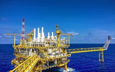 Could Brazil become a pre-salt LNG exporter?