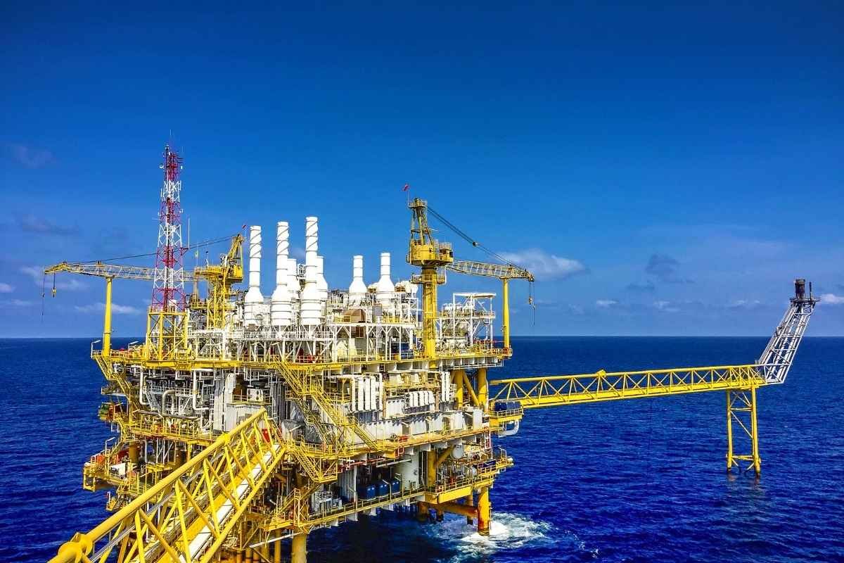 offshore-pre-salt