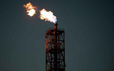 PPSA offers 13.9 million barrels in eighth spot auction