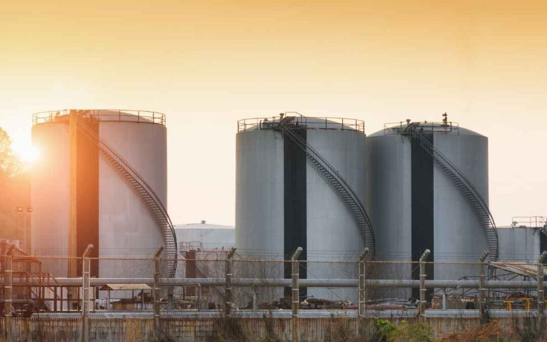 Petrobras moves forward with Brazil’s CCS pilot