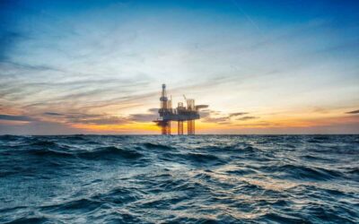 Petrobras’ record performance and the next offshore investment cycle
