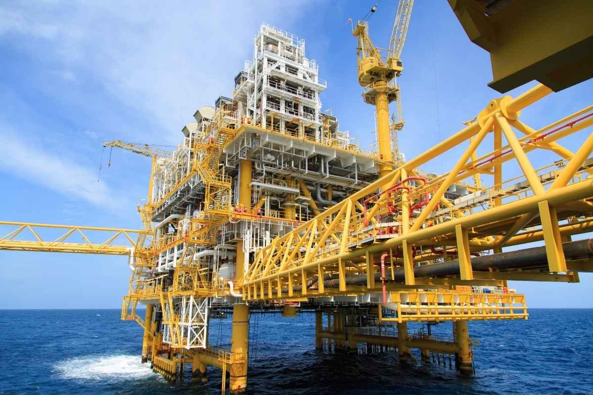 petroleo-e-gas-natural