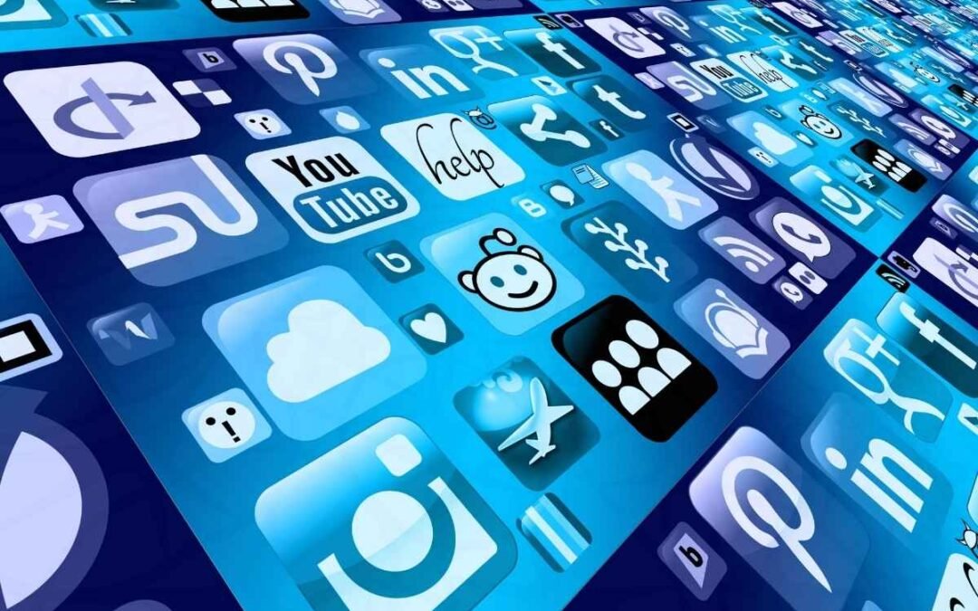 Supreme Court resumes ruling on employment status of digital platform workers