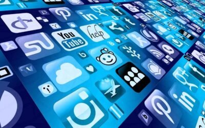 Supreme Court resumes ruling on employment status of digital platform workers