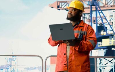 New pre-salt contracts move into the exploration phase