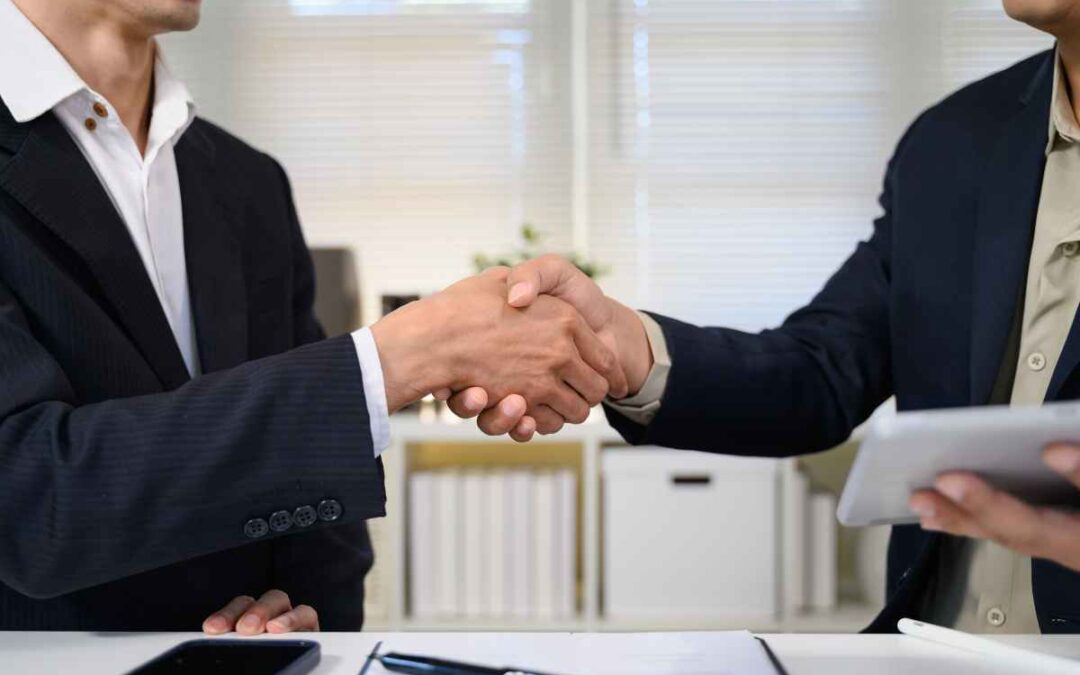 CADE arquiva definitivamente o processo de fusão entre Paramount Skydance e Warner Bros. Discovery no Brasil