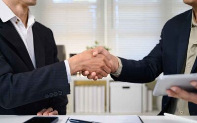 CADE arquiva definitivamente o processo de fusão entre Paramount Skydance e Warner Bros. Discovery no Brasil