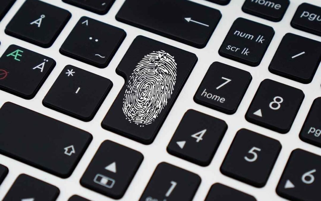 Comissão da Câmara aprova aplicação das regras de proteção de dados aos sistemas de inteligência artificial
