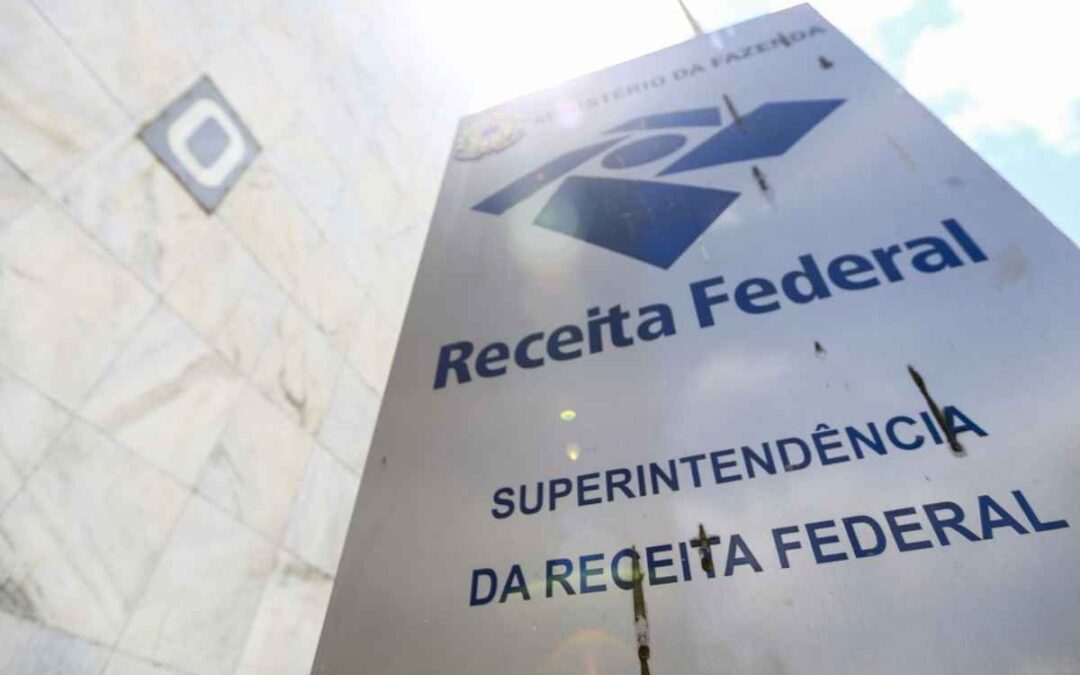 CNPJ alfanumérico: nova modalidade começa a ser emitida a partir de 31 de julho de 2026