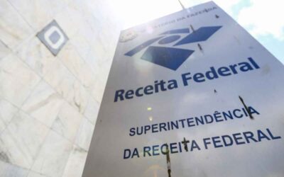 CNPJ alfanumérico: nova modalidade começa a ser emitida a partir de 31 de julho de 2026