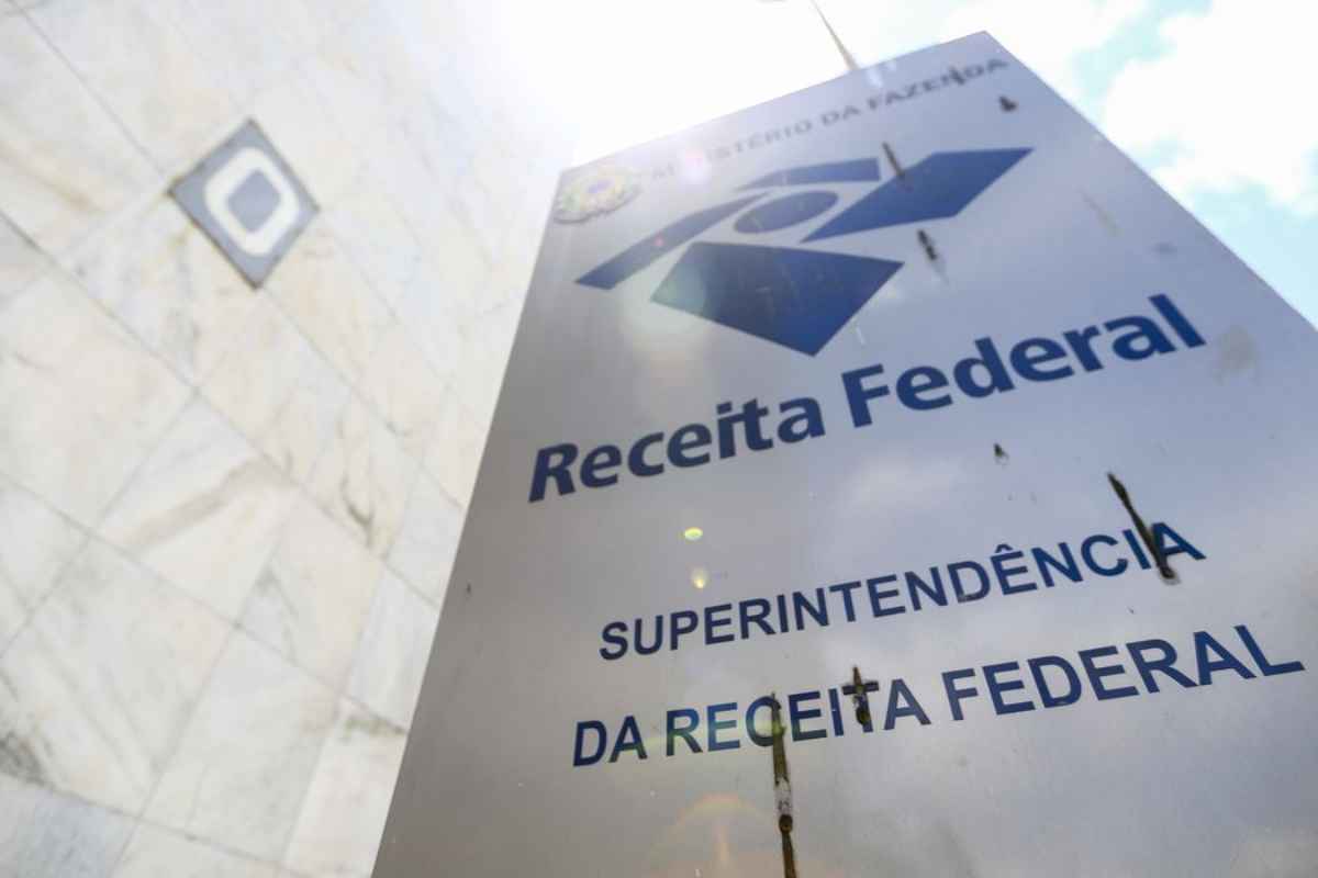 receita-federal