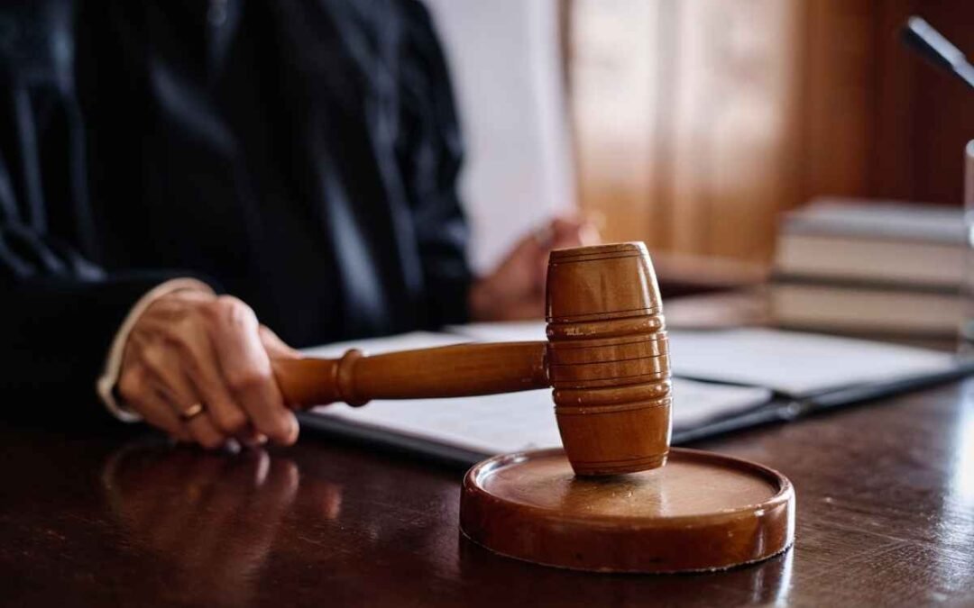 Braskem files for out-of-court reorganization involving US$ 10.9 billion