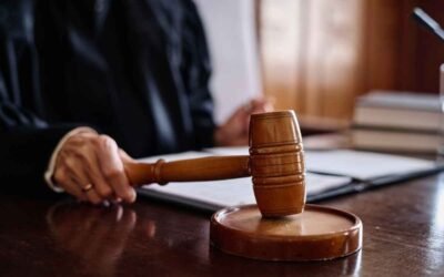 Braskem protocola pedido de recuperação extrajudicial de US$ 10,9 bilhões