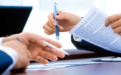 Third-party gas access tests the limits of regulatory intervention