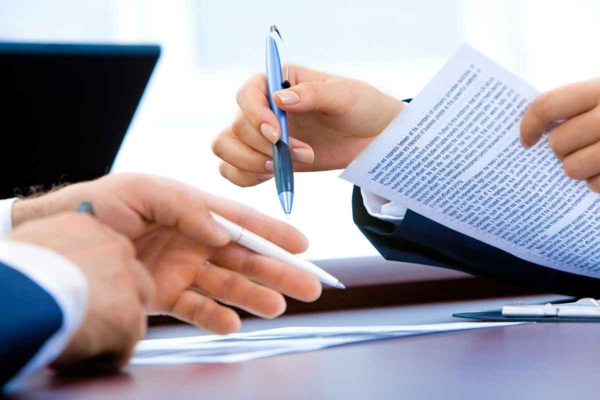 regulatory-intervention