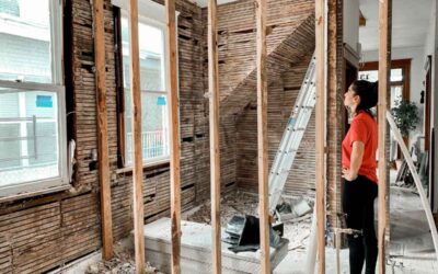 Superior Court of Justice rules that a waiver of improvements in a lease also covers accessions