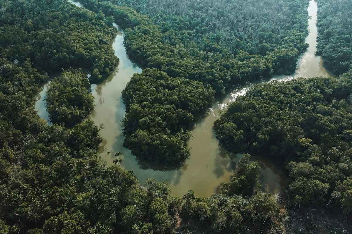 rio-amazonas