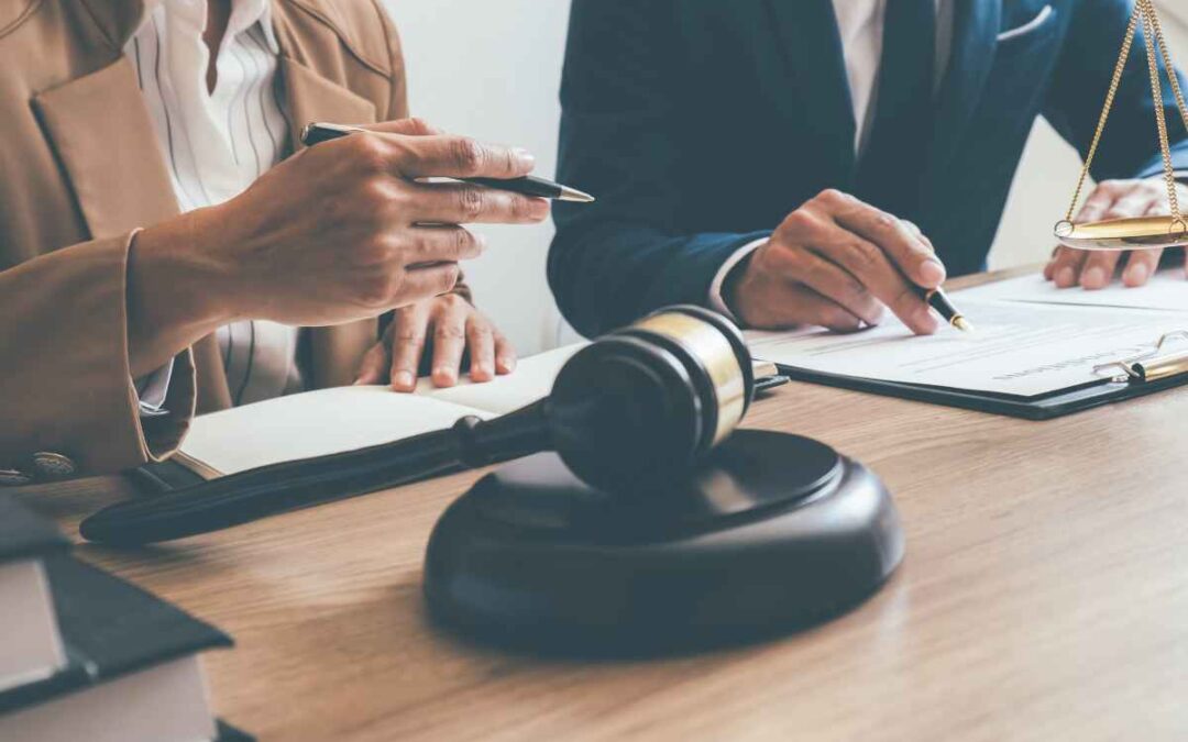 STJ publica balanço de 39 temas repetitivos julgados no 1.º semestre de 2026 com impacto relevante para o Direito Empresarial