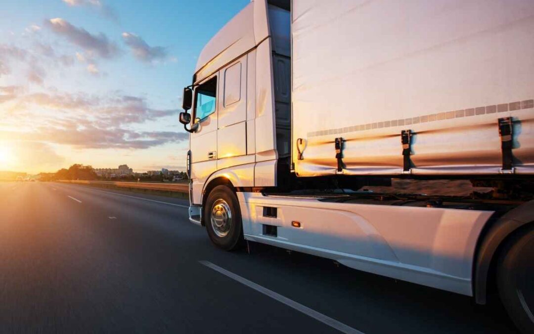 Federal Appellate Court (TRF-3) holds carrier liable for collective damages caused by overweight cargo