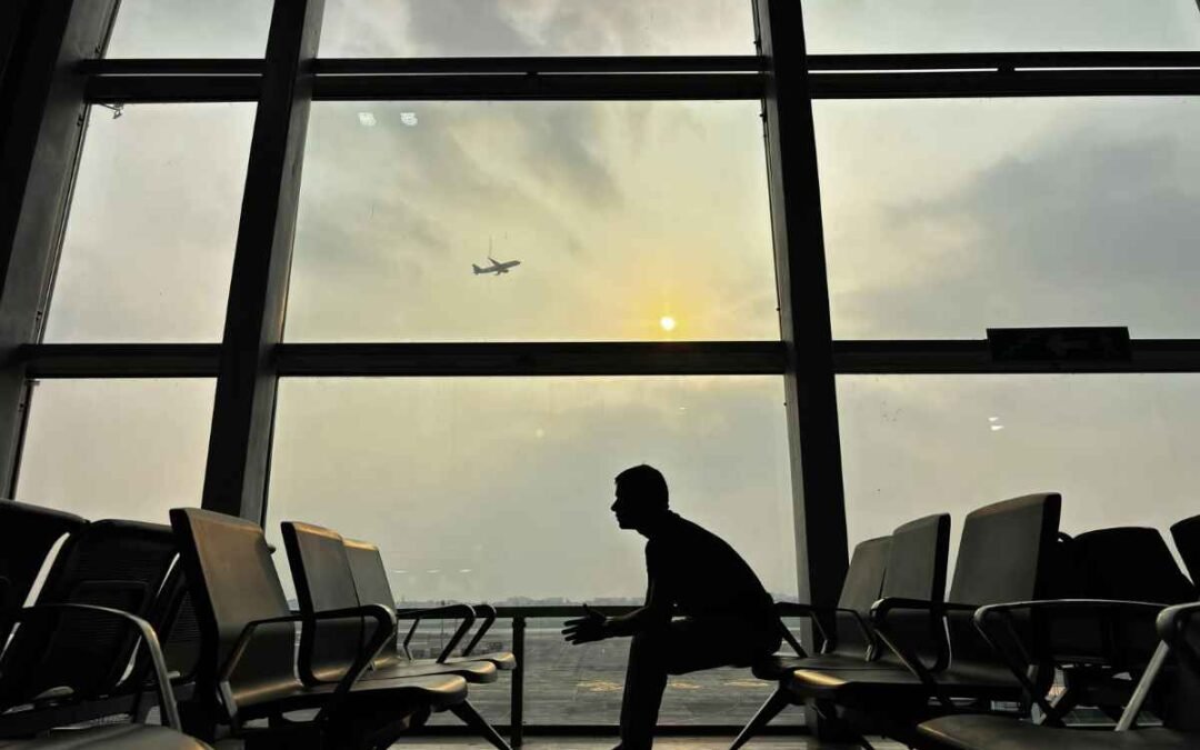 Brazilian Civil Aviation Agency sets up a Special Sales Committee for the renegotiation of the Brasília Airport concession