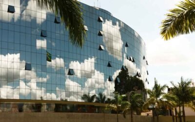 STF decide que venda interestadual de combustíveis não exige cancelamento de créditos de ICMS