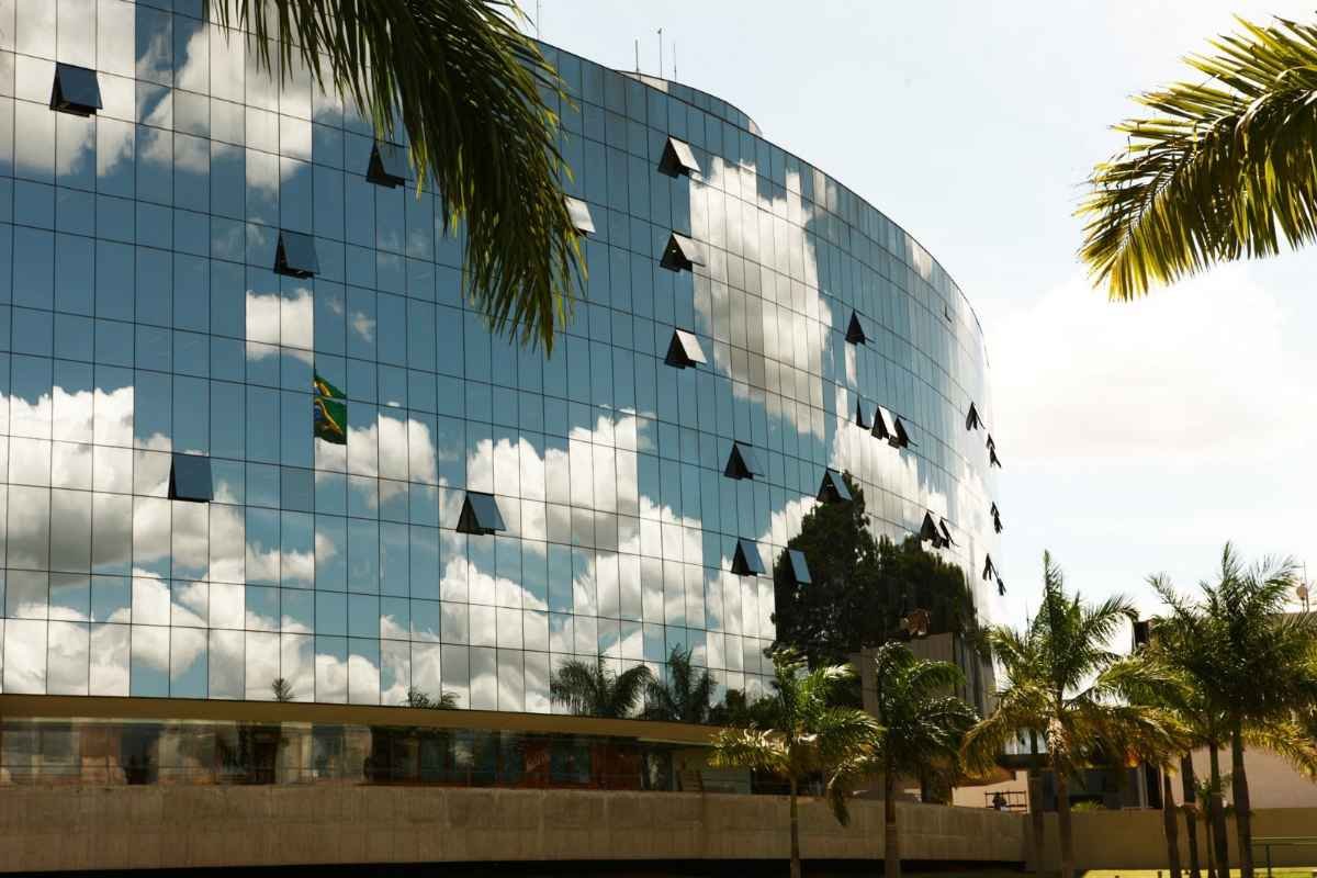 anexo-2-stf_mariana-mourao