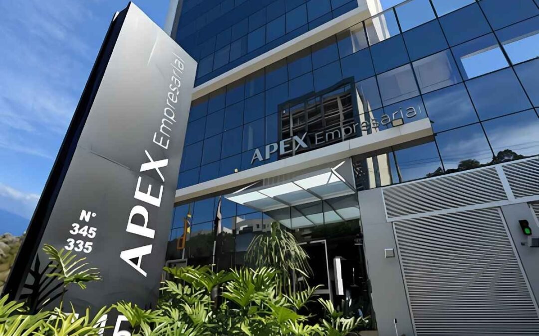 Apex Partners e o preço da ausência de Governança