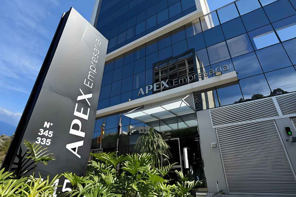 apex-partners