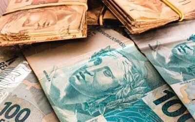 CADE fines Cervejaria Petrópolis for gun jumping in the acquisition of control of Imcopa
