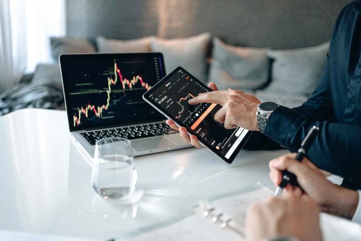 aplicacoes-financeiras