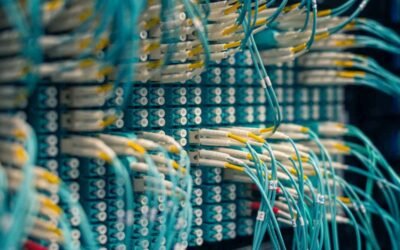 CVM recebe minuta de resolução que cria o Programa Piloto DLT para tokenização no mercado de capitais