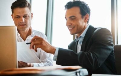 The ANP R&D&I clause: Regulatory aspects and opportunities for Brazilian and foreign companies