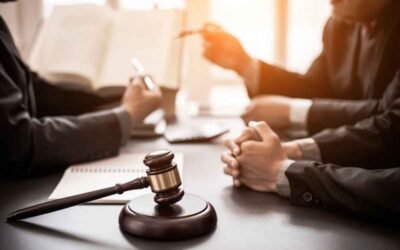 Insurer ordered to honor credit life policies on working capital loans after denying coverage for a pre-existing condition