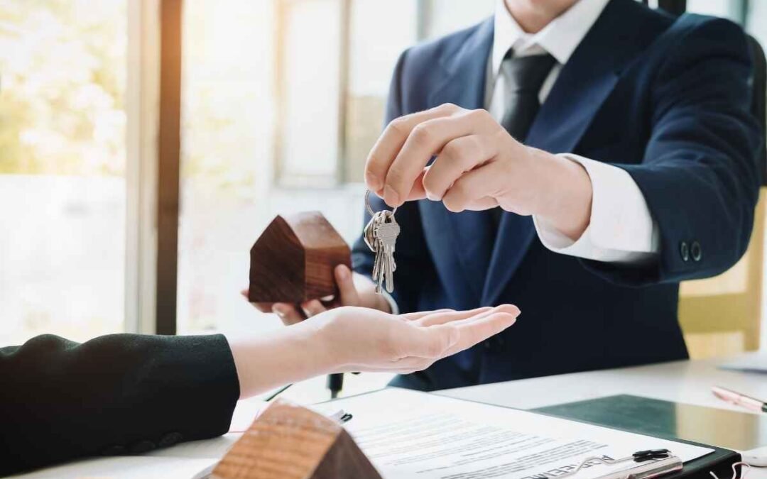 STF começa a analisar se imunidade de ITBI vale para integralização de capital social de imobiliárias