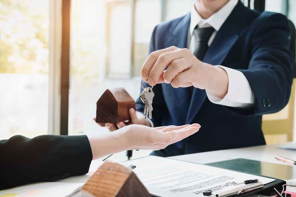 capital-social-de-imobiliaria