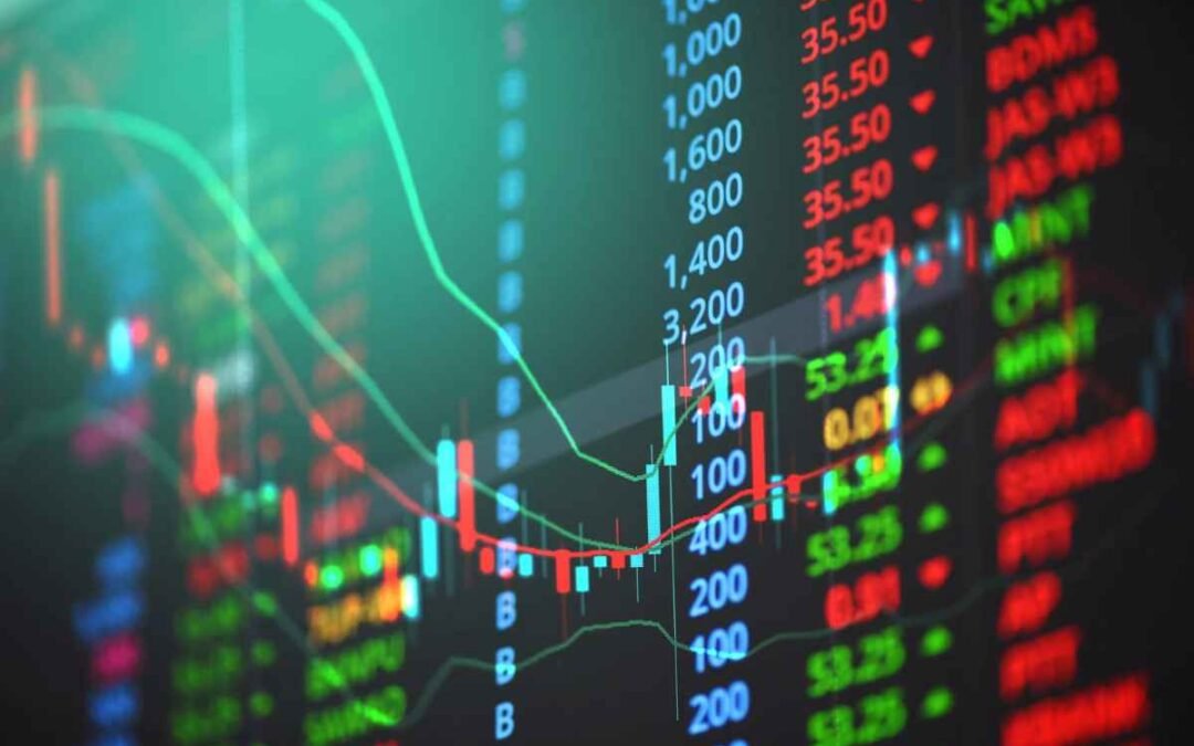 JBS S.A. files with the Brazilian Securities Commission for cancellation of its Category A issuer registration