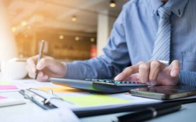 Crédito de ICMS na aquisição de GLP como insumo mesmo sob regime monofásico e com exportação