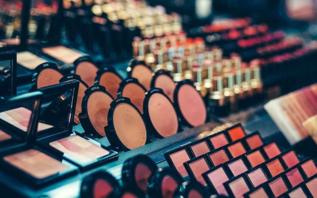 SEFAZ/RJ reconhece aplicação de carga tributária efetiva de 27% no cálculo do ICMS-DIFAL sobre cosméticos importados