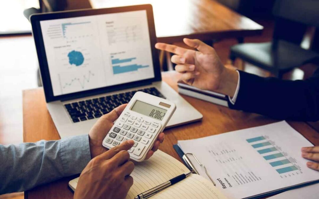 STJ expands the ICMS-importation cost base