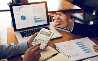 STJ expands the ICMS-importation cost base